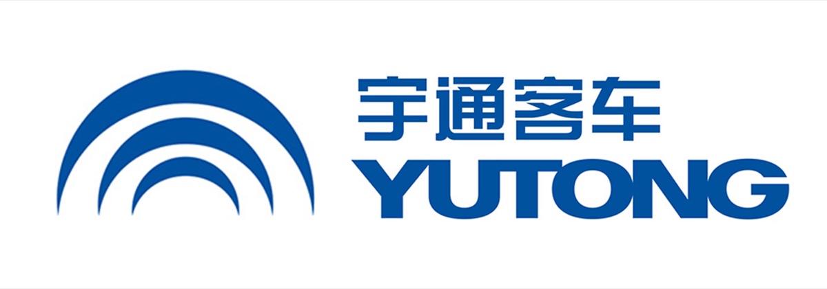 宇通客车